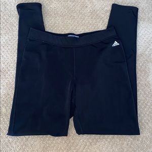 Adidas Track Legging